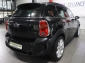 MINI Cooper S Countryman CHILI SPORT PANORAMA / XENON