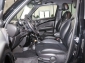 MINI Cooper S Countryman CHILI SPORT PANORAMA / XENON