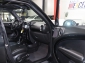 MINI Cooper S Countryman CHILI SPORT PANORAMA / XENON