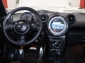 MINI Cooper S Countryman CHILI SPORT PANORAMA / XENON