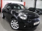 MINI Cooper S Countryman CHILI SPORT PANORAMA / XENON