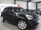 MINI Cooper S Countryman CHILI SPORT PANORAMA / XENON