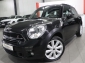 MINI Cooper S Countryman CHILI SPORT PANORAMA / XENON