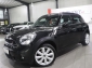 MINI Cooper S Countryman CHILI SPORT PANORAMA / XENON