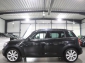 MINI Cooper S Countryman CHILI SPORT PANORAMA / XENON