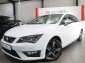 Seat Leon ST 2.0 TDI DSG FR SPORT MTM-220-PS PANORAMA