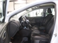 Seat Leon ST 2.0 TDI DSG FR SPORT MTM-220-PS PANORAMA