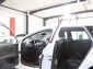 Seat Leon ST 2.0 TDI DSG FR SPORT MTM-220-PS PANORAMA