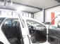 Seat Leon ST 2.0 TDI DSG FR SPORT MTM-220-PS PANORAMA