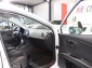 Seat Leon ST 2.0 TDI DSG FR SPORT MTM-220-PS PANORAMA