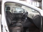 Seat Leon ST 2.0 TDI DSG FR SPORT MTM-220-PS PANORAMA