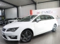 Seat Leon ST 2.0 TDI DSG FR SPORT MTM-220-PS PANORAMA