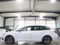 Seat Leon ST 2.0 TDI DSG FR SPORT MTM-220-PS PANORAMA