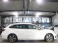 Seat Leon ST 2.0 TDI DSG FR SPORT MTM-220-PS PANORAMA