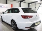 Seat Leon ST 2.0 TDI DSG FR SPORT MTM-220-PS PANORAMA