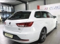 Seat Leon ST 2.0 TDI DSG FR SPORT MTM-220-PS PANORAMA