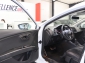 Seat Leon ST 2.0 TDI DSG FR SPORT MTM-220-PS PANORAMA