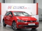 VW Golf VII 1.5 TSI DSG SOUND SPORT NAVI+APPLE+DAB+