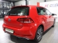 VW Golf VII 1.5 TSI DSG SOUND SPORT NAVI+APPLE+DAB+