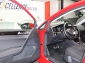 VW Golf VII 1.5 TSI DSG SOUND SPORT NAVI+APPLE+DAB+