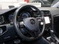 VW Golf VII 1.5 TSI DSG SOUND SPORT NAVI+APPLE+DAB+