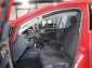 VW Golf VII 1.5 TSI DSG SOUND SPORT NAVI+APPLE+DAB+