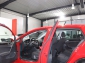 VW Golf VII 1.5 TSI DSG SOUND SPORT NAVI+APPLE+DAB+