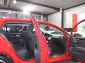 VW Golf VII 1.5 TSI DSG SOUND SPORT NAVI+APPLE+DAB+