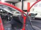 VW Golf VII 1.5 TSI DSG SOUND SPORT NAVI+APPLE+DAB+