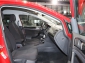 VW Golf VII 1.5 TSI DSG SOUND SPORT NAVI+APPLE+DAB+