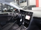 VW Golf VII 1.5 TSI DSG SOUND SPORT NAVI+APPLE+DAB+