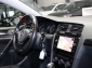 VW Golf VII 1.5 TSI DSG SOUND SPORT NAVI+APPLE+DAB+