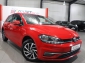 VW Golf VII 1.5 TSI DSG SOUND SPORT NAVI+APPLE+DAB+