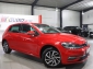 VW Golf VII 1.5 TSI DSG SOUND SPORT NAVI+APPLE+DAB+