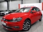 VW Golf VII 1.5 TSI DSG SOUND SPORT NAVI+APPLE+DAB+