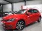 VW Golf VII 1.5 TSI DSG SOUND SPORT NAVI+APPLE+DAB+