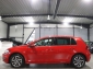 VW Golf VII 1.5 TSI DSG SOUND SPORT NAVI+APPLE+DAB+