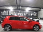 VW Golf VII 1.5 TSI DSG SOUND SPORT NAVI+APPLE+DAB+