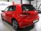 VW Golf VII 1.5 TSI DSG SOUND SPORT NAVI+APPLE+DAB+