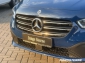 Mercedes-Benz T 160 d STYLE Leder MBux Klimatronic Kamera Alu