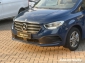 Mercedes-Benz T 160 d STYLE Leder MBux Klimatronic Kamera Alu