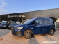 Mercedes-Benz T 160 d STYLE Leder MBux Klimatronic Kamera Alu