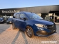 Mercedes-Benz T 160 d STYLE Leder MBux Klimatronic Kamera Alu