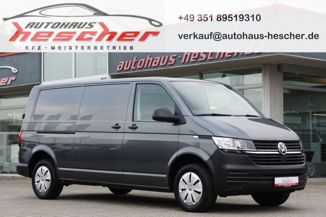 Volkswagen T6.1 Transporter