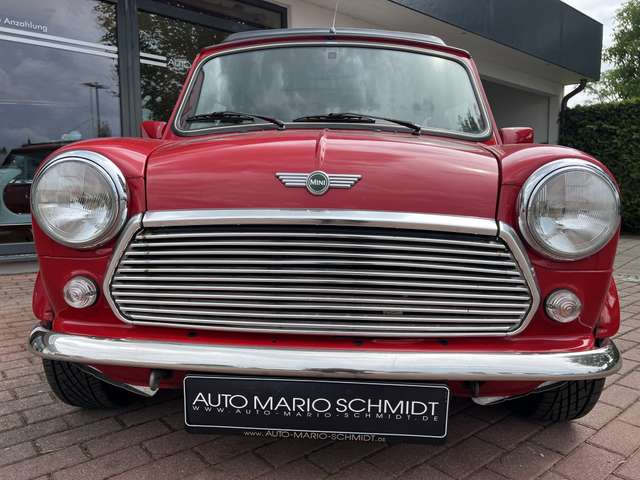 MINI 1300