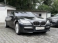 BMW 750Li xDrive/ M Paket/ TV /Motor Neu 1000 km