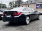 BMW 750Li xDrive/ M Paket/ TV /Motor Neu 1000 km