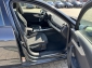 Audi A4 30 TDI Tiptronic Navi LED ACC SHA AHK Alu16 E6