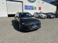 Audi A4 30 TDI Tiptronic Navi LED ACC SHA AHK Alu16 E6