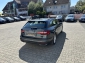 Audi A4 30 TDI Tiptronic Navi LED ACC SHA AHK Alu16 E6